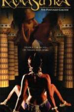 Watch Perfumed Garden 9Movies