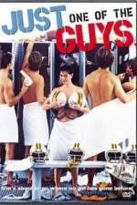 Watch Just One of the Guys 9Movies