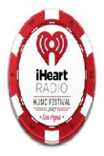Watch I Heart Radio Music Festival 9Movies