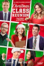 Watch Christmas Class Reunion 9Movies