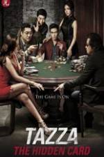 Watch Tajja: sineui son 9Movies