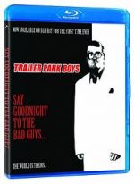 Watch Say Goodnight to the Bad Guys 9Movies