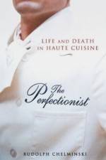 Watch The Perfectionist 9Movies
