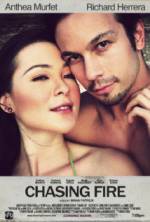 Watch Chasing Fire 9Movies
