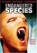 Watch Endangered Species 9Movies
