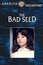Watch The Bad Seed 9Movies