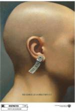 Watch Electronic Labyrinth THX 1138 4EB 9Movies