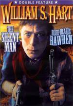 Watch The Silent Man 9Movies