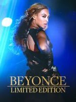 Watch Beyonce: Limited Edition 9Movies