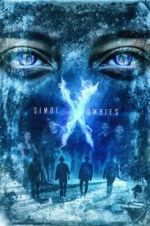 Watch Ximbi Xombix 9Movies