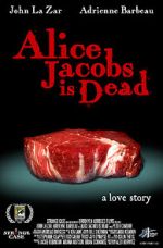 Watch Alice Jacobs Is Dead 9Movies