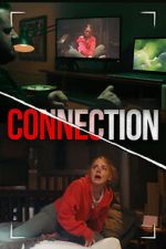 Watch Connection 9Movies