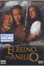 Watch Ring of the Nibelungs 9Movies