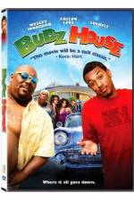 Watch Budz House 9Movies