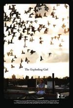 Watch The Exploding Girl 9Movies