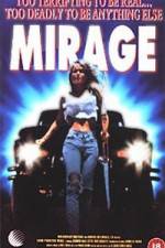 Watch Mirage 9Movies