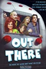 Watch Out There 9Movies