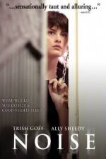 Watch Noise 9Movies