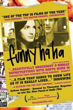 Watch Funny Ha Ha 9Movies