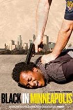 Watch Black 9Movies