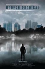 Watch Modern Prodigal 9Movies