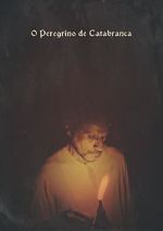 Watch O Peregrino de Catabranca (Short 2018) 9Movies