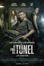 Watch At the End of the Tunnel 9Movies