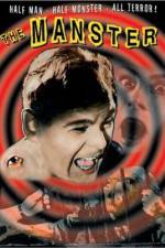 Watch The Manster 9Movies
