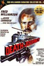 Watch Death Journey 9Movies