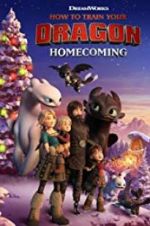 Watch How to Train Your Dragon Homecoming 9Movies