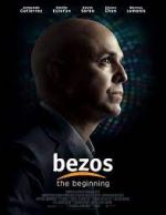 Watch Bezos 9Movies