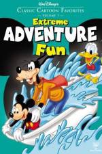 Watch Mickey's Trailer 9Movies