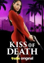 Watch Kiss of Death 9Movies