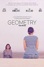 Watch Geometry, the Movie 9Movies