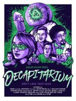 Watch Decapitarium 9Movies