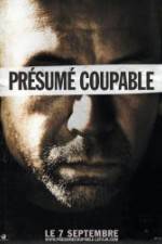 Watch Presume Coupable 9Movies