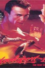 Watch Bloodsport 2 9Movies