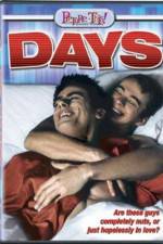 Watch Giorni 9Movies
