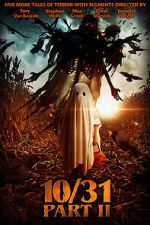Watch 10/31 Part 2 9Movies