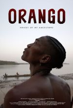 Watch Orango 9Movies