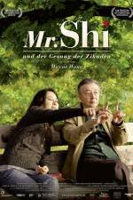 Watch A Thousand Years of Good Prayers (Mr. Shi) 9Movies