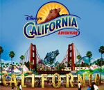 Watch Disney\'s California Adventure TV Special 9Movies