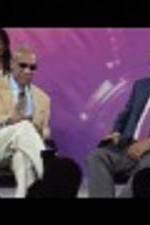 Watch Biography Channel  Bill Cosby 9Movies