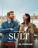 Watch A Copenhagen Love Story 9Movies