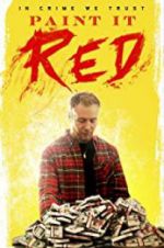 Watch Paint It Red 9Movies