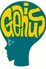 Watch Genius 9Movies