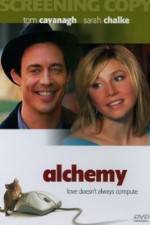 Watch Alchemy 9Movies