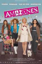 Watch Amazones 9Movies