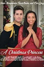 Watch A Christmas Princess 9Movies