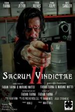 Watch Sacrum Vindictae II 9Movies